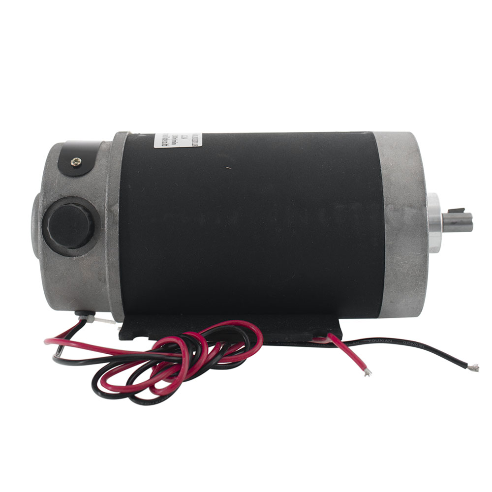 Электродвигатель для миксера планетарного B-7A FOODATLAS (УТ000008800) Электродвигатель для миксера планетарного B-7A FOODATLAS (УТ000008800)