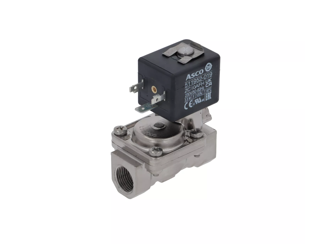 Катушка для ELECTROLUX (0L4427) Катушка для ELECTROLUX (0L4427)