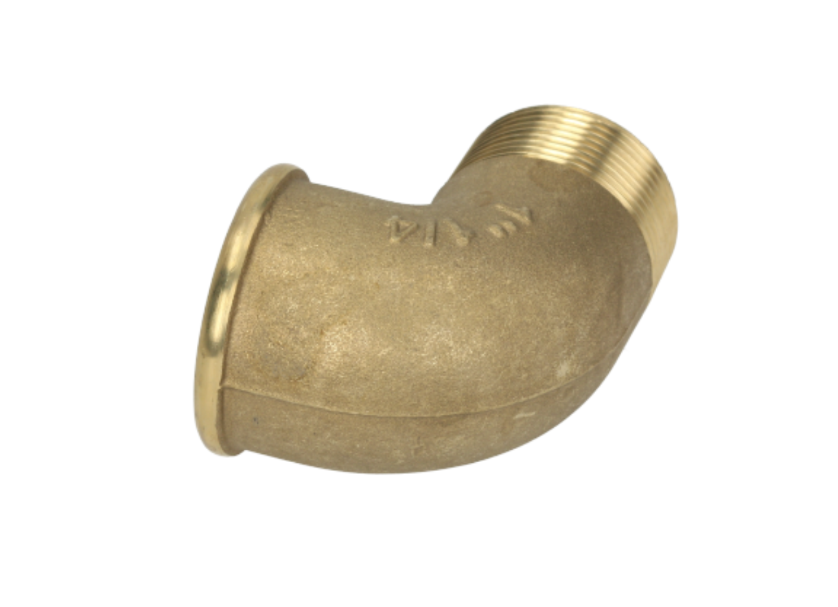 Часть горелки нижняя резьба 1¼ для AMBACH (5050120709) Часть горелки нижняя резьба 1¼ для AMBACH (5050120709)