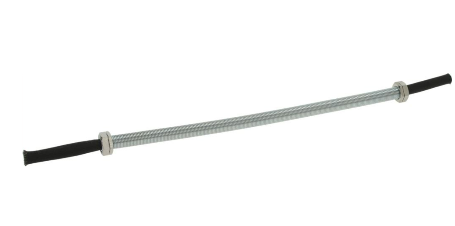 Пружина защитная для SIRMAN (IGS546) Пружина защитная для SIRMAN (IGS546)