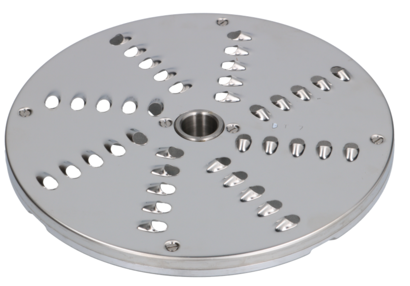 Диск терочный DT7 для SIRMAN (40751DT07) Диск терочный DT7 для SIRMAN (40751DT07)