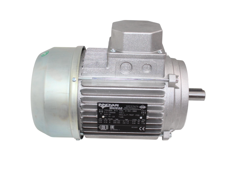 Мотор для FLAMIC (MOTSF500) Мотор для FLAMIC (MOTSF500)