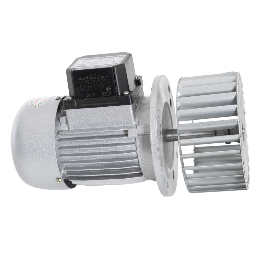 Электродвигатель для охлаждения BS-4525A FOODATLAS (УТ000005176) Электродвигатель для охлаждения BS-4525A FOODATLAS (УТ000005176)