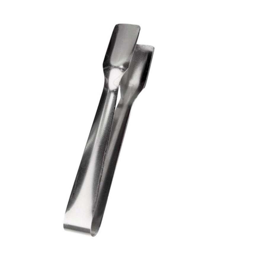 Щипцы для льда и сахара 12 см MGSTEEL Щипцы для льда и сахара 12 см MGSTEEL