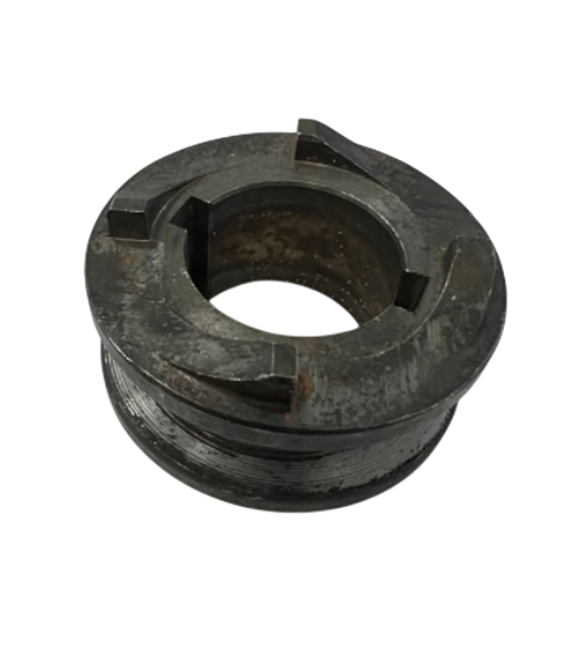 Шестерня #28 для B-30 FOODATLAS Шестерня #28 для B-30 FOODATLAS