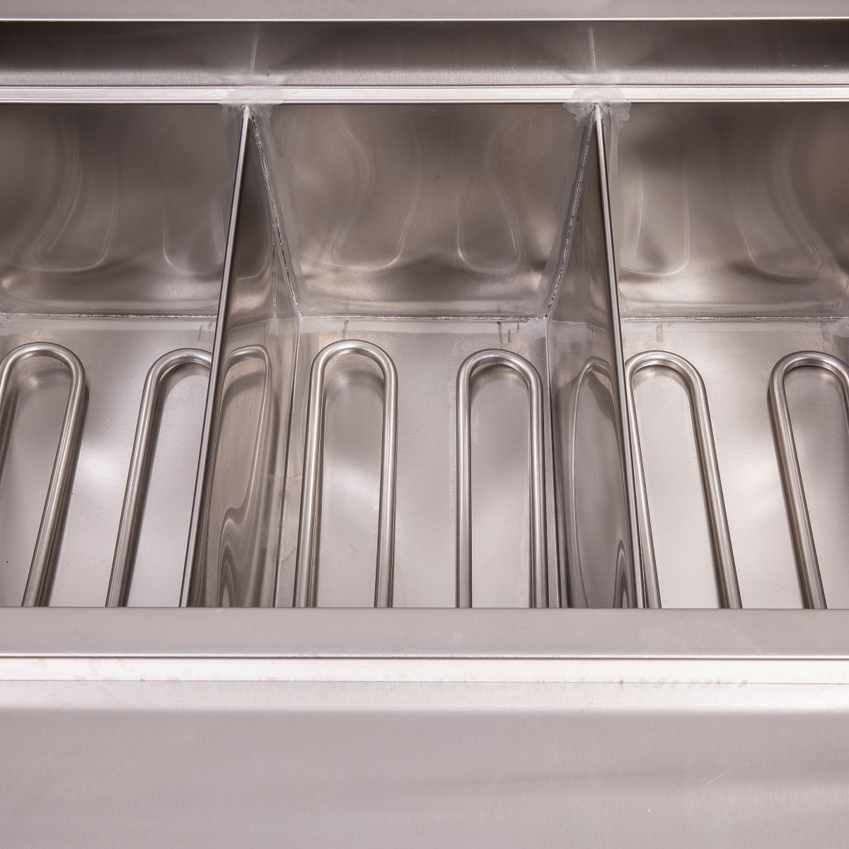 Макароноварка IEN-6А (HEN-6A) ENIGMA Макароноварка IEN-6А (HEN-6A) ENIGMA