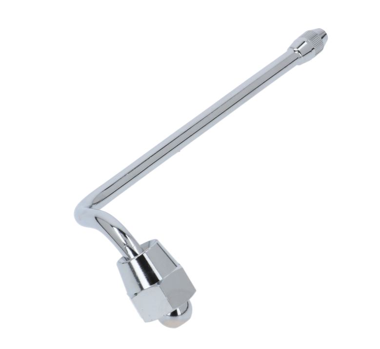 Трубка пароотводная левая для FIORENZATO (A2200014) Трубка пароотводная левая для FIORENZATO (A2200014)