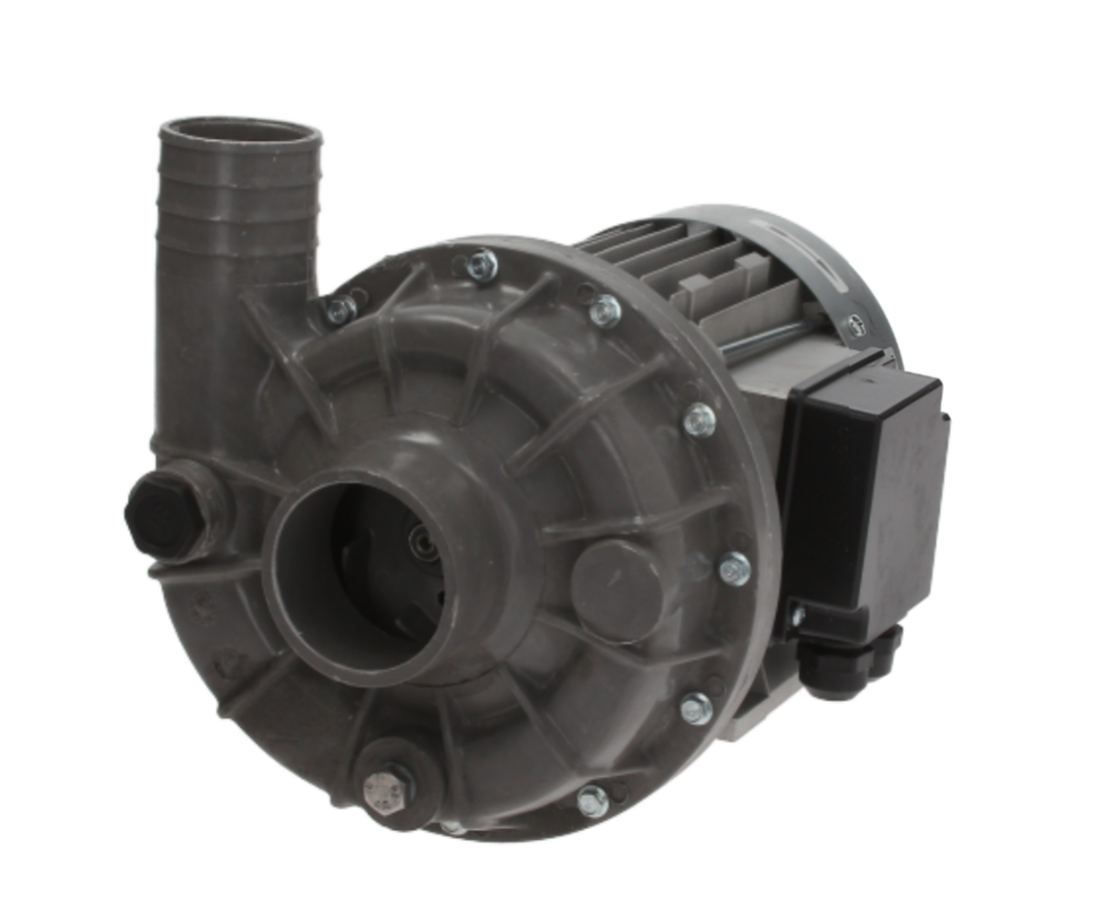 Насос для FIR (1293.3500) Насос для FIR (1293.3500)