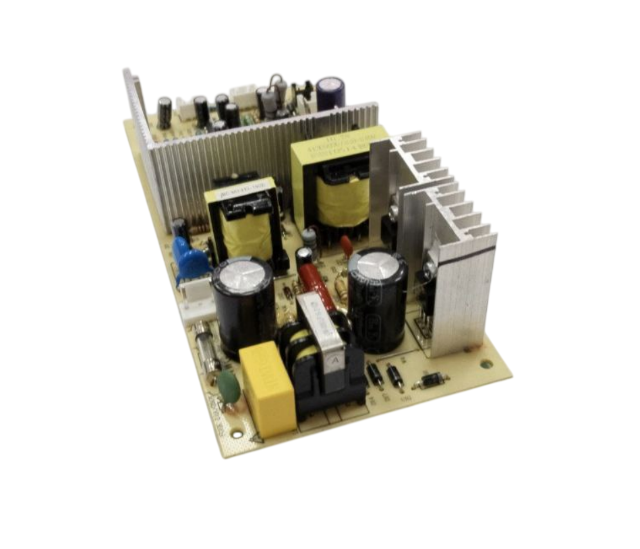 Плата управления JC-16С/33C Control Board GASTRORAG Плата управления JC-16С/33C Control Board GASTRORAG