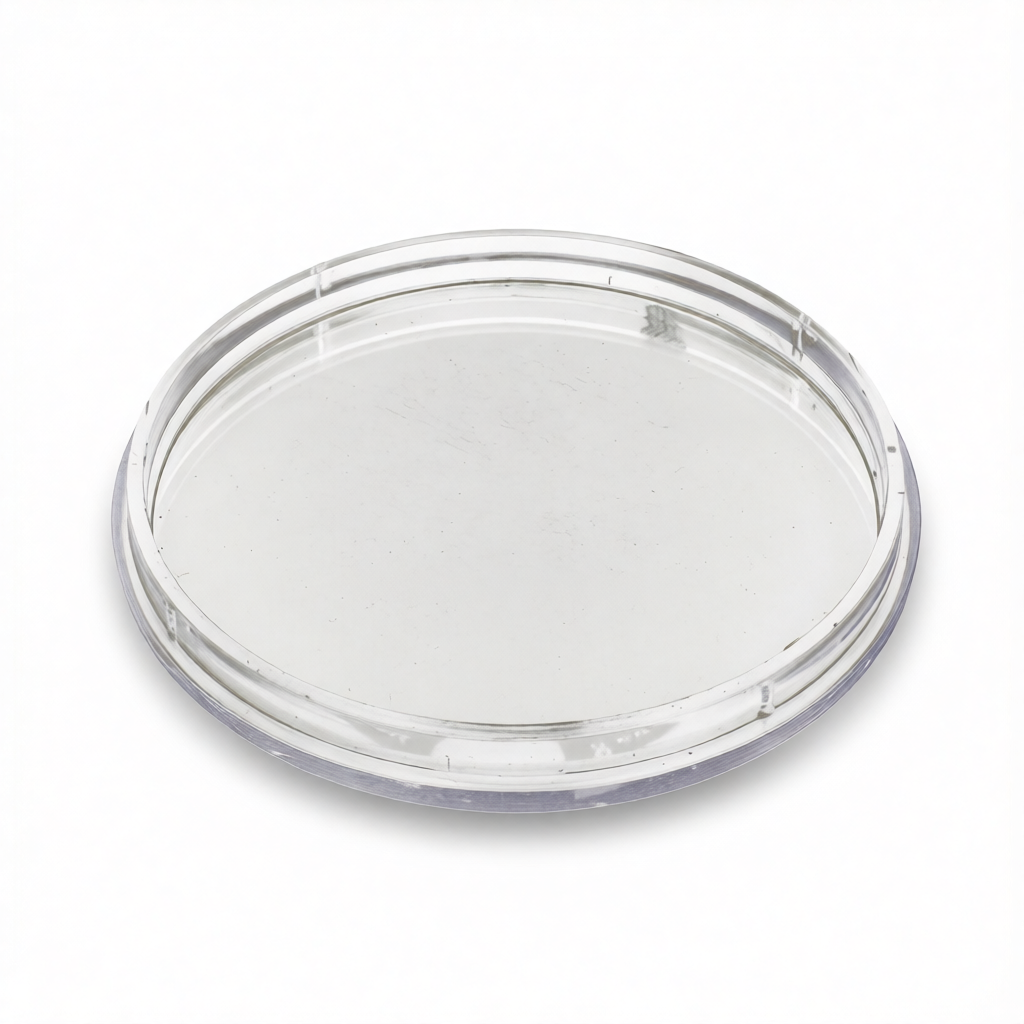 Крышка для BRASILIA (03191.0.00.02) Крышка для BRASILIA (03191.0.00.02)