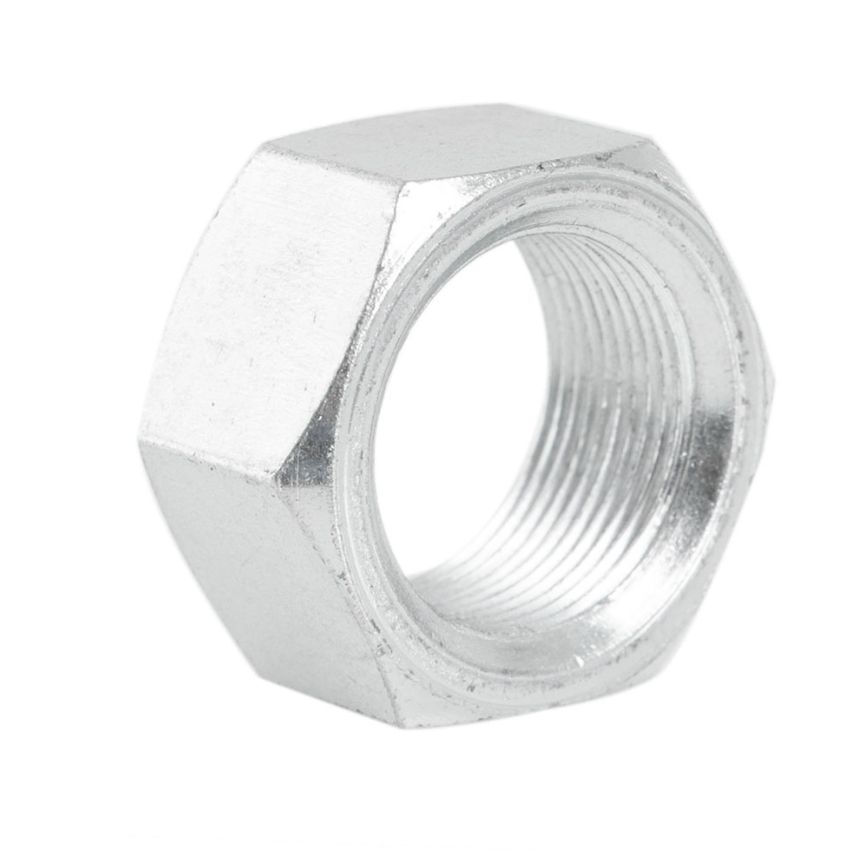 Гайка крепления отрезного барабана для FOODATLAS (УТ000000055) Гайка крепления отрезного барабана для FOODATLAS (УТ000000055)