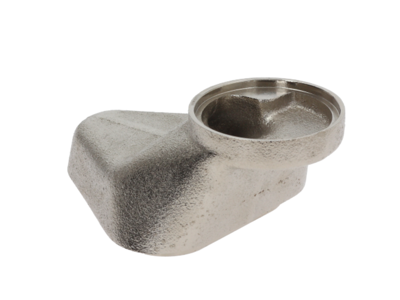 Крышка-рассекатель пламени горелки С 75 мм для AMBACH (5016914265) Крышка-рассекатель пламени горелки С 75 мм для AMBACH (5016914265)