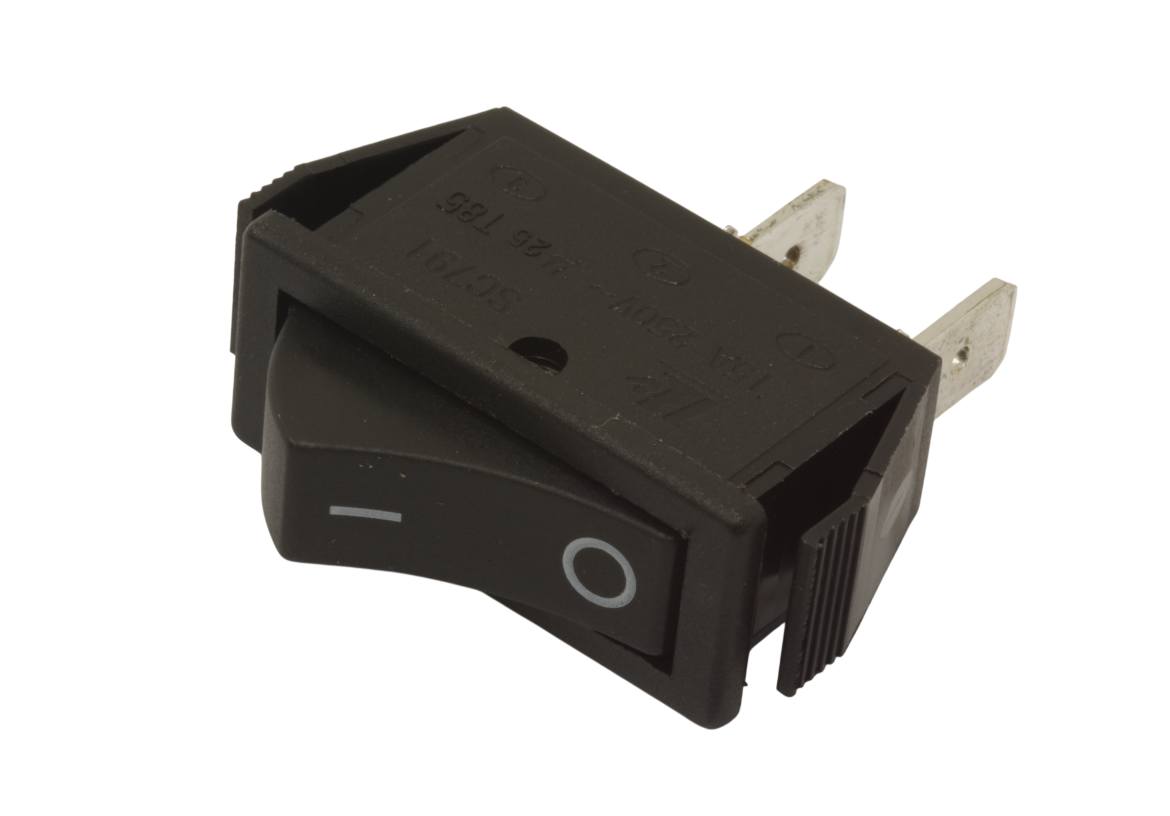 Выключатель для смесительного двигателя S KOCATEQ Выключатель для смесительного двигателя S KOCATEQ