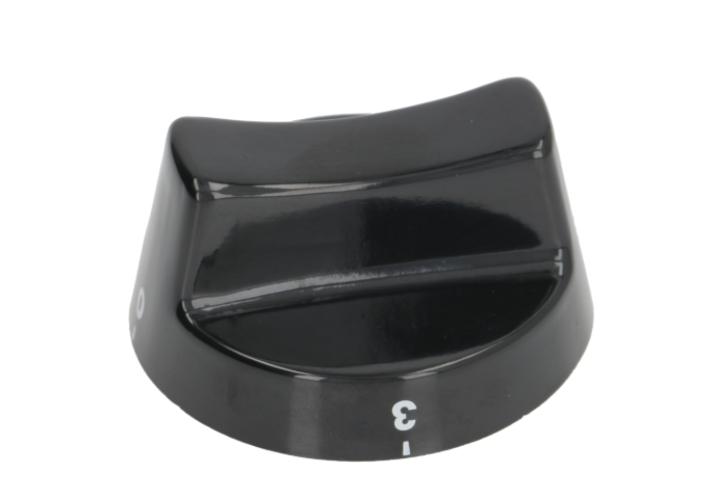 Рукоятка регулировочная для AMBACH (5022902025) Рукоятка регулировочная для AMBACH (5022902025)