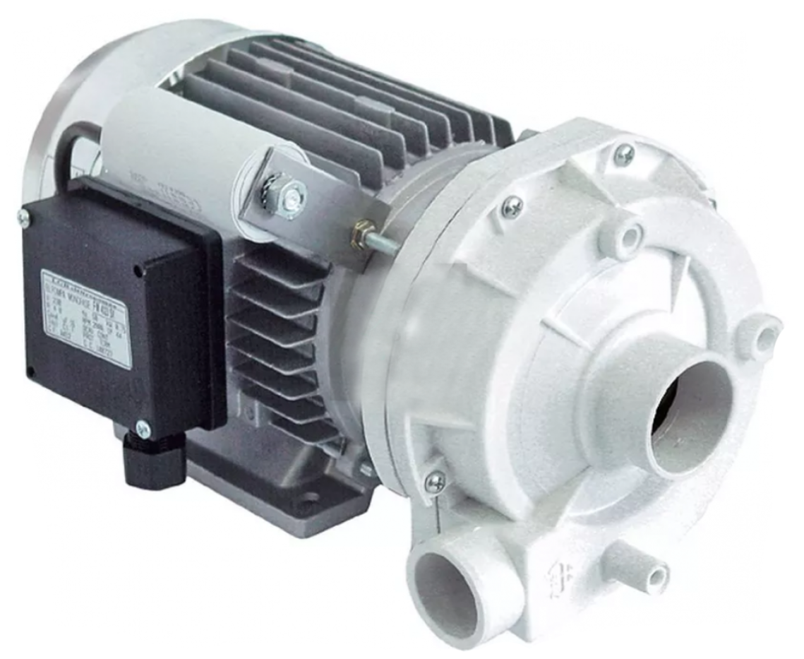 Насос 730 Вт LGB (FM4023SX) Насос 730 Вт LGB (FM4023SX)