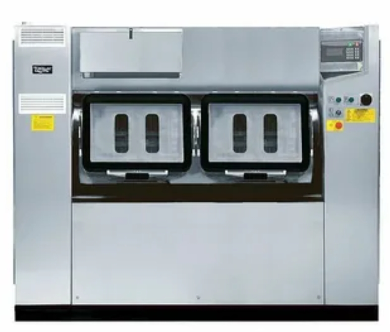 Машина стирально-отжимная промышленная барьерная UniMac UB663 ALLIANCE Машина стирально-отжимная промышленная барьерная UniMac UB663 ALLIANCE