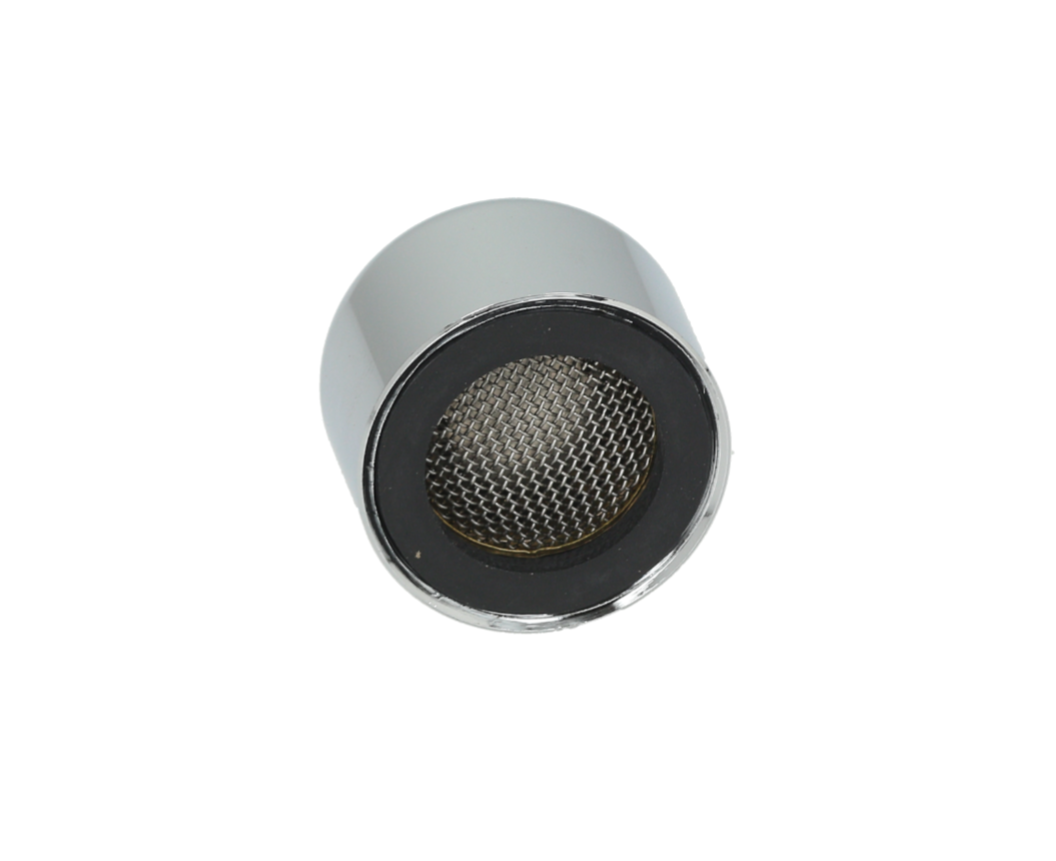 Рассекатель M22x1 для крана кипятка CARIMALI (95.00746) Рассекатель M22x1 для крана кипятка CARIMALI (95.00746)