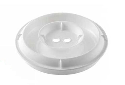 Форма кондитерская KIT SYMPHONY 24х4,7 см SILIKOMART Форма кондитерская KIT SYMPHONY 24х4,7 см SILIKOMART