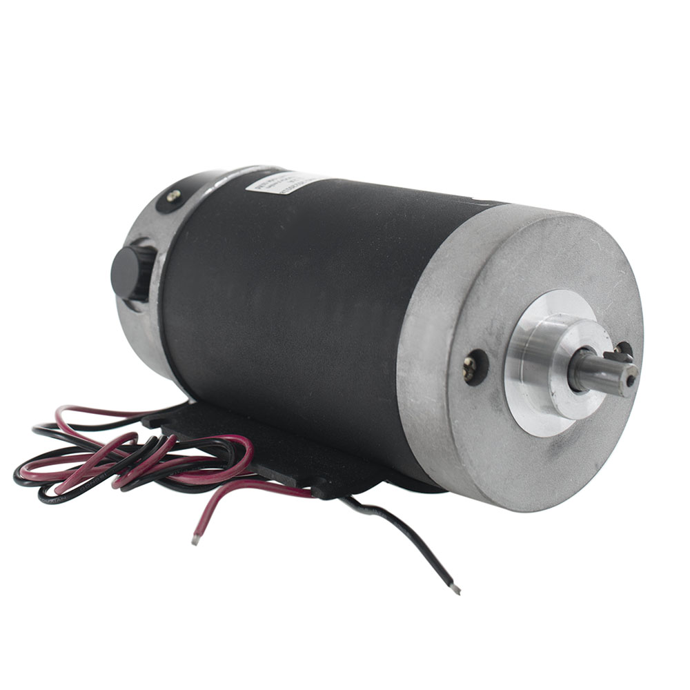 Электродвигатель для миксера планетарного B-7A FOODATLAS (УТ000008800) Электродвигатель для миксера планетарного B-7A FOODATLAS (УТ000008800)