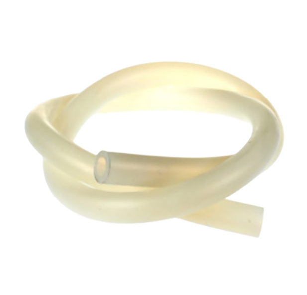 Шланг дозировочный для RATIONAL (56.00.428) Шланг дозировочный для RATIONAL (56.00.428)