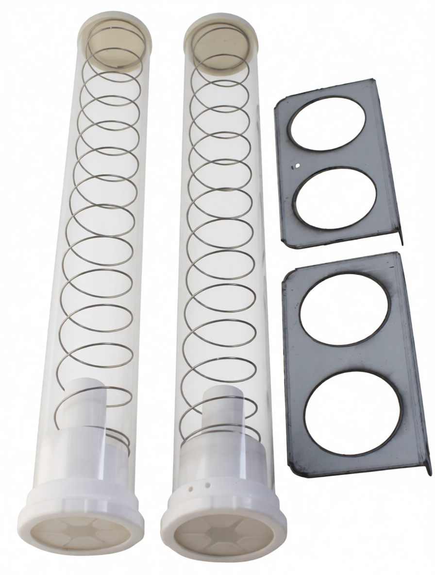 Держатель стаканов для IF COOLEQ Держатель стаканов для IF COOLEQ