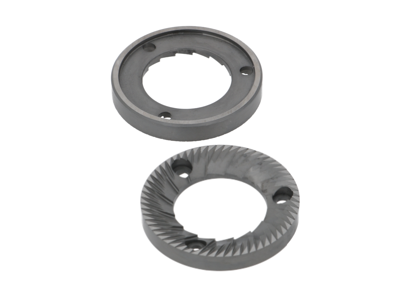 Жернова для MYA, OPTIMA, SA Power CARIMALI (95.00404) Жернова для MYA, OPTIMA, SA Power CARIMALI (95.00404)