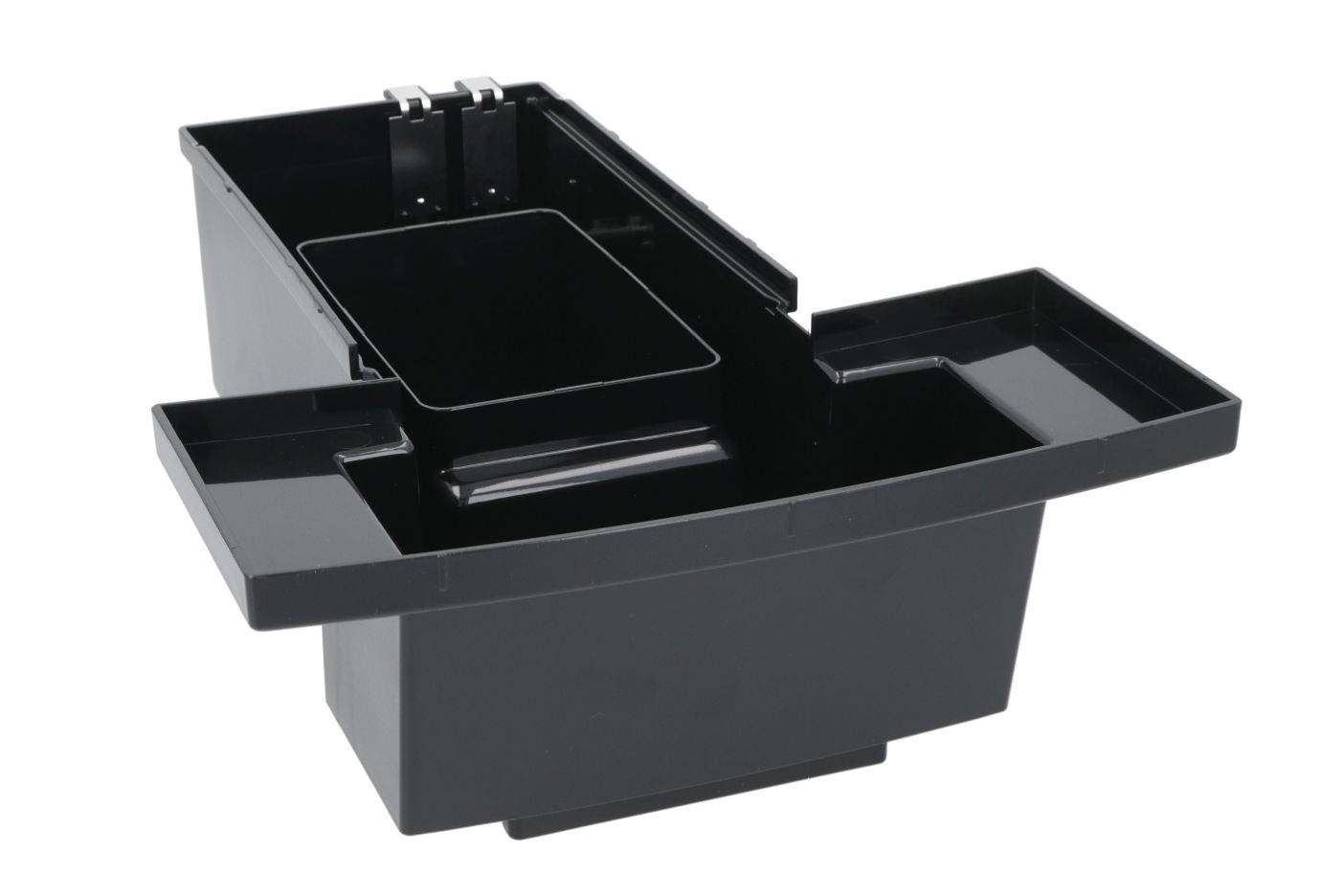 Поддон сливной для F11 BIG Dr.coffee PROXIMA (9N0100084 / 7.NN.0261) Поддон сливной для F11 BIG Dr.coffee PROXIMA (9N0100084 / 7.NN.0261)