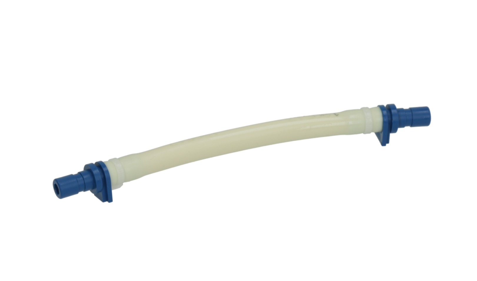 Шланг сантопреновый 6х10 мм SEKO (9900090008) Шланг сантопреновый 6х10 мм SEKO (9900090008)