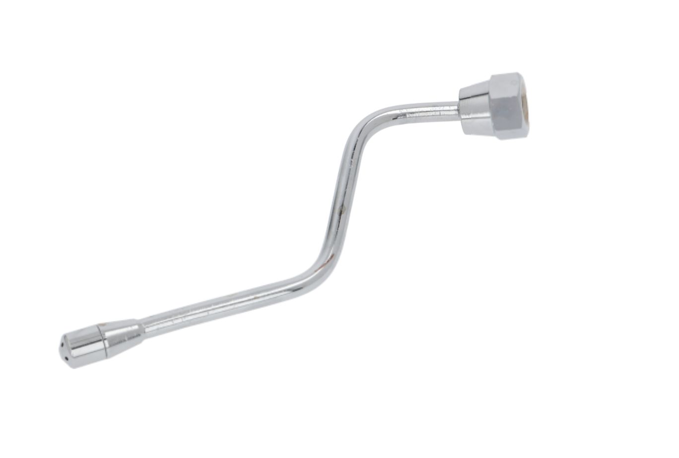 Трубка пароотводная для VIBIEMME (TUBIVALFREVEV) Трубка пароотводная для VIBIEMME (TUBIVALFREVEV)