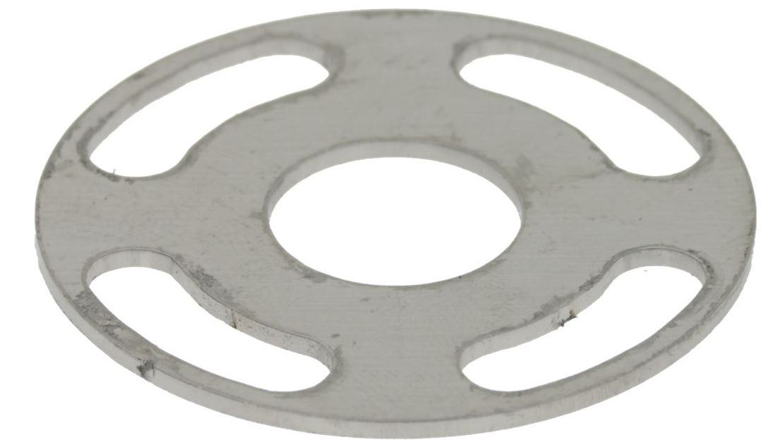 Разделитель сборного узла душа для AMIKA (80316) Разделитель сборного узла душа для AMIKA (80316)