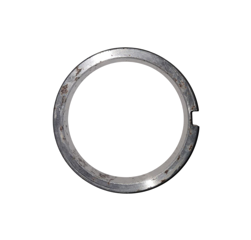 Кольцо 12 мм для LM-98A KT (LM98A013/1) Кольцо 12 мм для LM-98A KT (LM98A013/1)