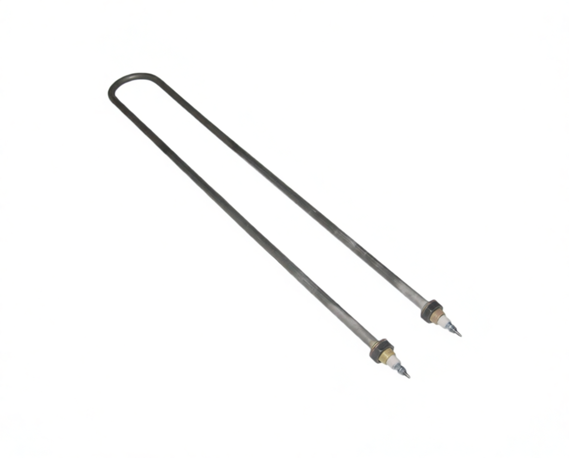 Элемент нагревательный ТЭН-141А13/2,5 К220 (пластина) - КЭЛ-8 для гриля Ф3КЭЛ/1 GRILL MASTER (000123) Элемент нагревательный ТЭН-141А13/2,5 К220 (пластина) - КЭЛ-8 для гриля Ф3КЭЛ/1 GRILL MASTER (000123)