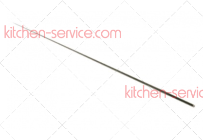 Развертка 2,1 мм для жиклера печи (3003017) Развертка 2,1 мм для жиклера печи (3003017)