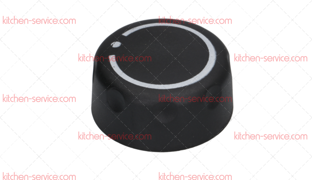 Ручка регулировочная для печи (3242805) Ручка регулировочная для печи (3242805)