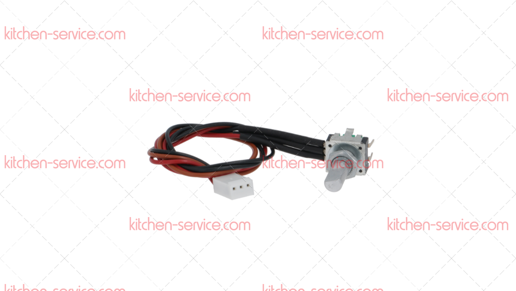 Кодировщик для печи (5057950) Кодировщик для печи (5057950)