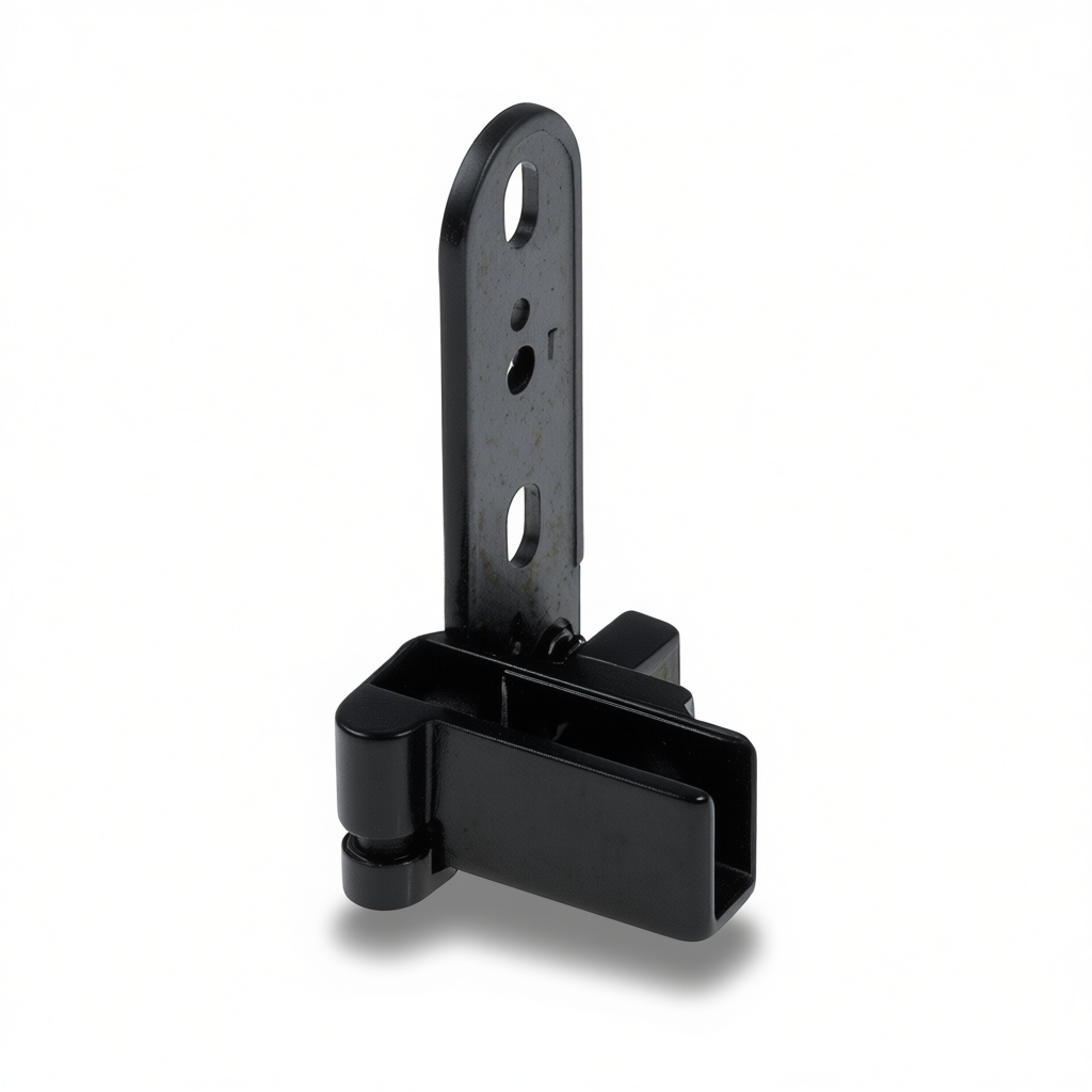 Петля дверная в наборе для SIRMAN (IB7506000) Петля дверная в наборе для SIRMAN (IB7506000)