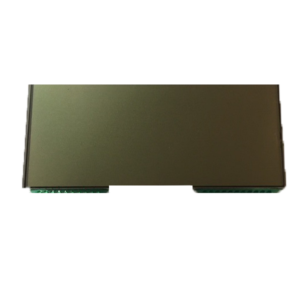 Индикатор ЖК для СКЕ-Н CAS Индикатор ЖК для СКЕ-Н CAS