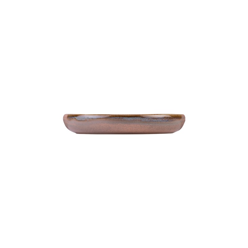 Тарелка с бортом 15см Coastal ROOTS (CST-JRDDZ15) Тарелка с бортом 15см Coastal ROOTS (CST-JRDDZ15)