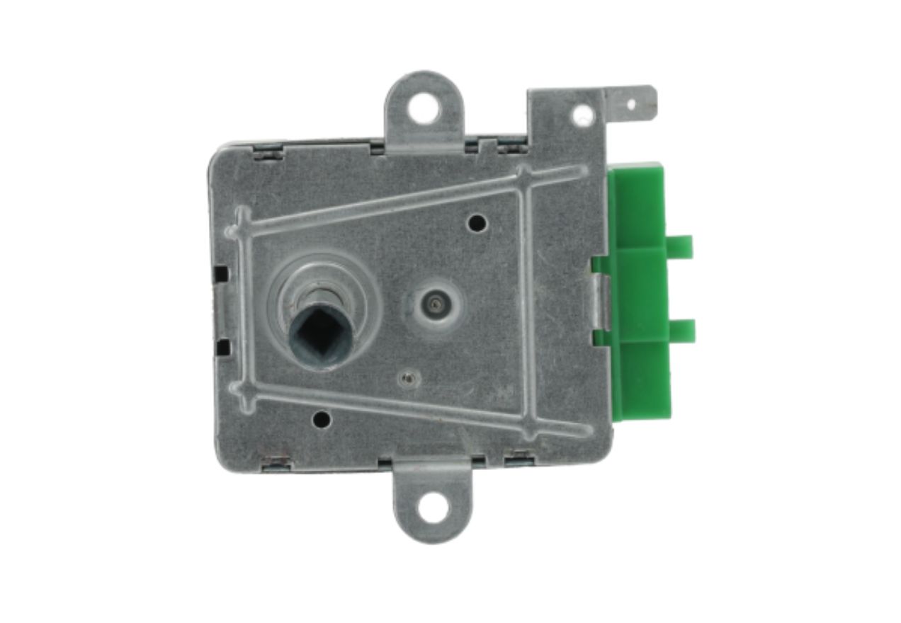 Моторедуктор универсальный Моторедуктор универсальный