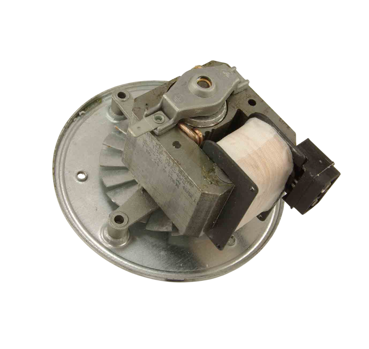 Мотор-двигатель для YXD1A KOCATEQ Мотор-двигатель для YXD1A KOCATEQ