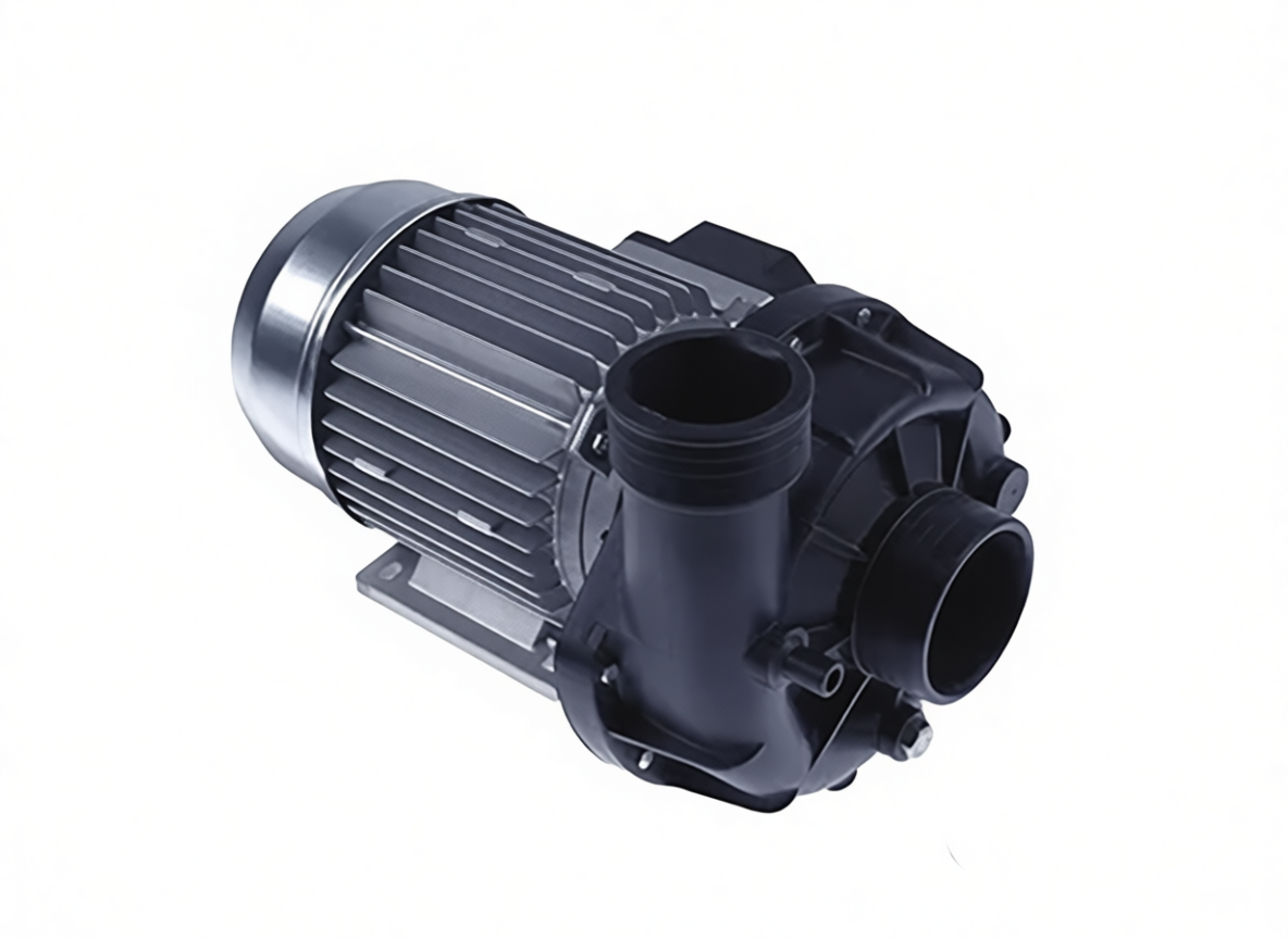Насос C2533 ALBA PUMPS Насос C2533 ALBA PUMPS