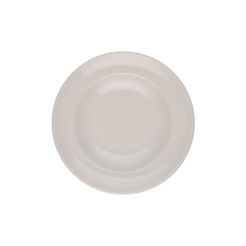 Тарелка глубокая 170мл Transparent Miro ID Fine Тарелка глубокая 170мл Transparent Miro ID Fine