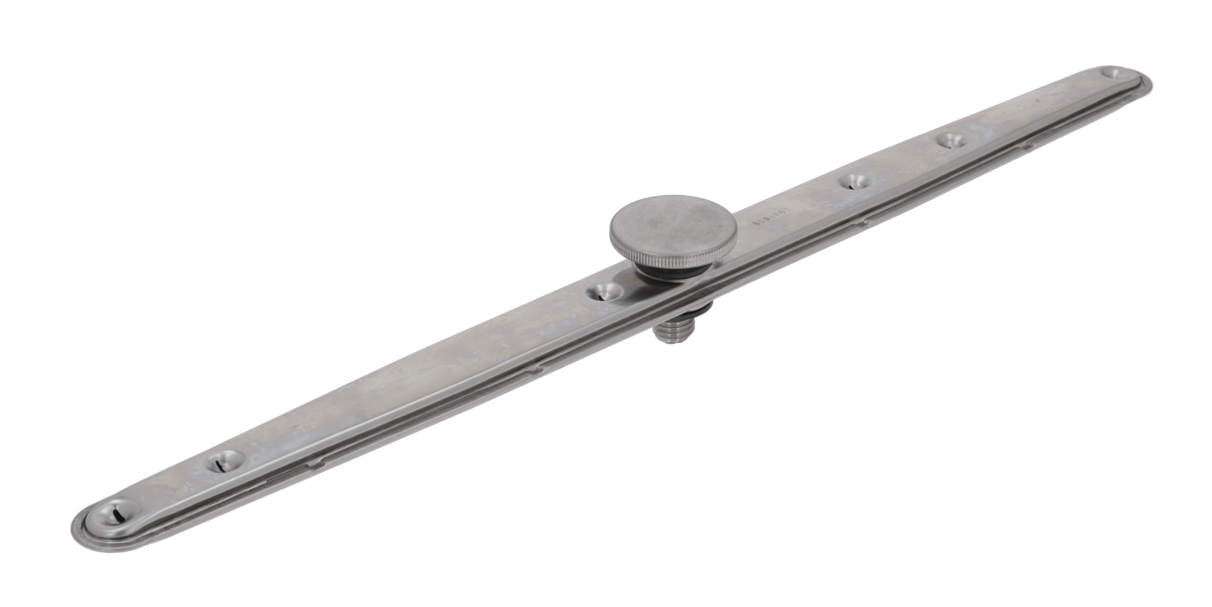 Рычаг ополаскивателя в сборе для WINTERHALTER (62003347) Рычаг ополаскивателя в сборе для WINTERHALTER (62003347)