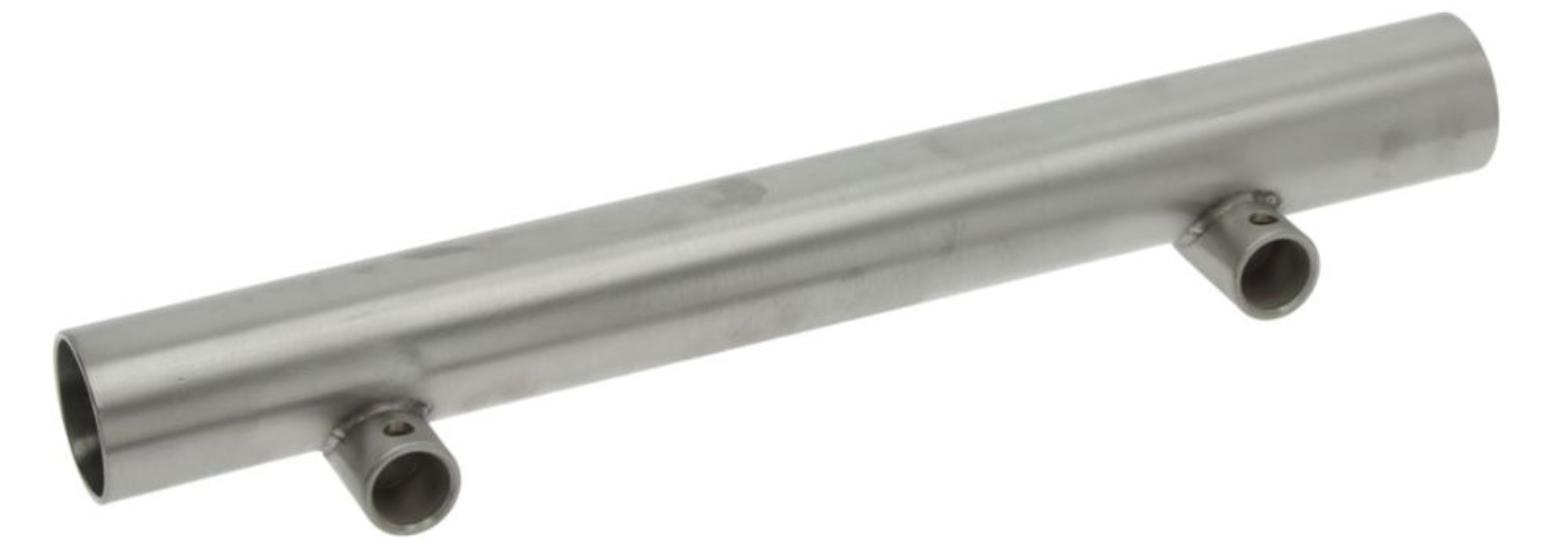 Подвеска для варочного котла SAGI (3062340) Подвеска для варочного котла SAGI (3062340)