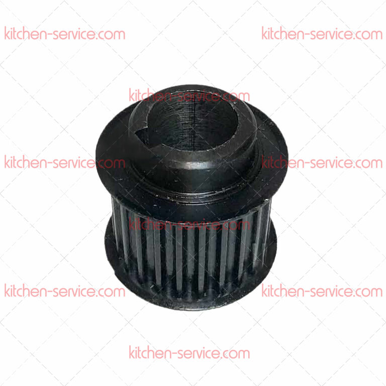 Шкив ведущий для ТОРГМАШ (г. Пермь) (05.201-01) Шкив ведущий для ТОРГМАШ (г. Пермь) (05.201-01)