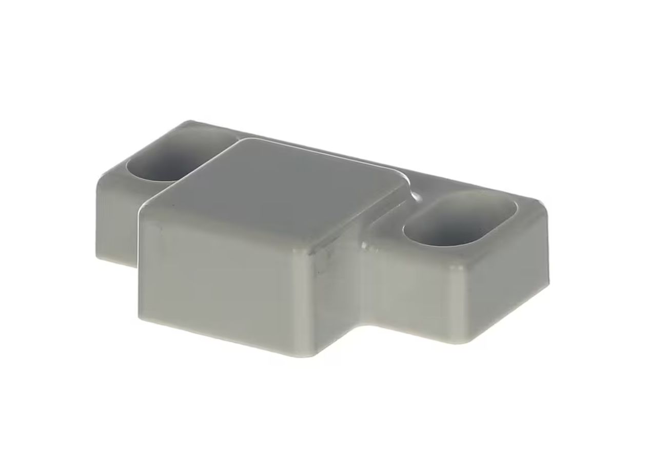 Переключатель дверной для TURBO AIR (TCR1110200) Переключатель дверной для TURBO AIR (TCR1110200)