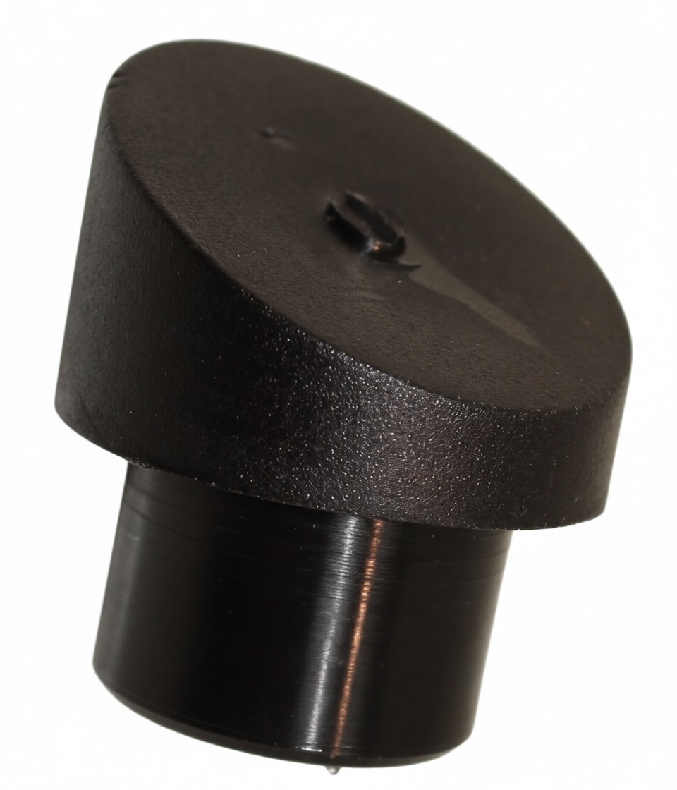 Заглушка ножки винтовая для ленточной пилы КТ-400 (№85) KT (KT400085) Заглушка ножки винтовая для ленточной пилы КТ-400 (№85) KT (KT400085)