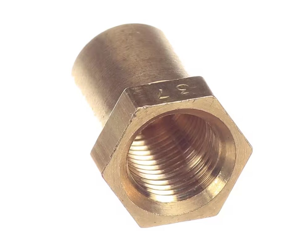 Сопло горелки для TURBO AIR (RCP1037) Сопло горелки для TURBO AIR (RCP1037)