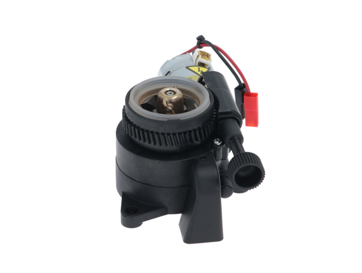 Кофемолка в сборе 4SEC R 230В CARIMALI (01.06629/01.06629.JP) Кофемолка в сборе 4SEC R 230В CARIMALI (01.06629/01.06629.JP)