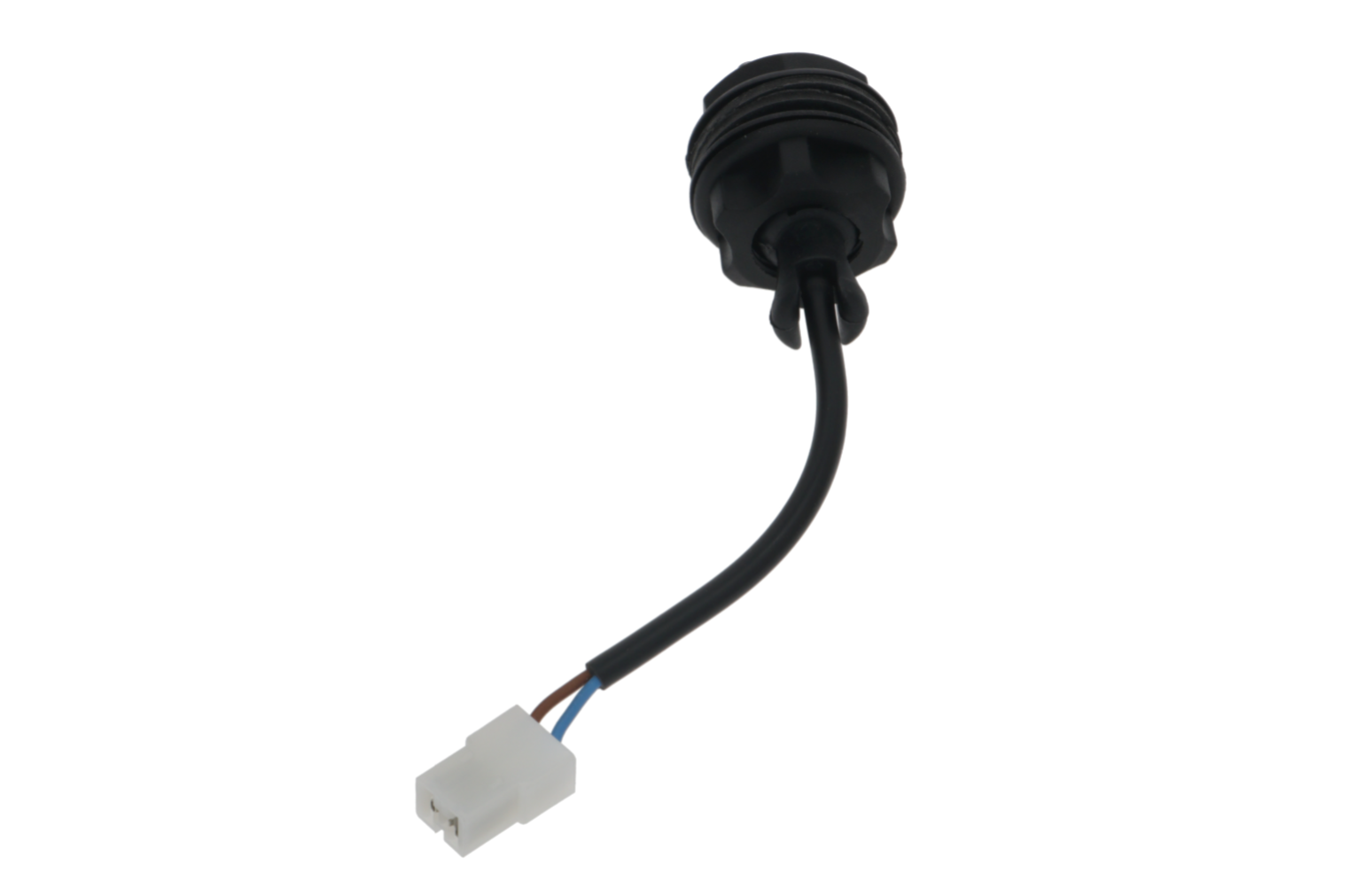 Щуп кондуктометрический SEKO (9900101009) Щуп кондуктометрический SEKO (9900101009)